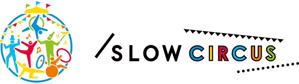 SLOW CIRCUS PROJECT