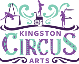 Kingston Circus Arts